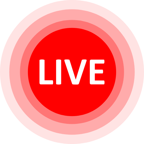 Sex Live Asian